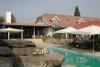 Country Club La Mesteceni