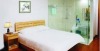 Shenchun Hotel