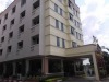 SR Hotel