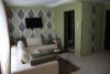 Mosoly Apartman