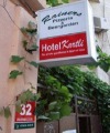 Hotel Kartli