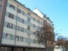 EMA House Serviced Apartments, Seefeld