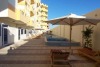 Fair Holiday Apartments Hurghada