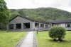 Aviemore Youth Hostel