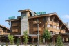 Pirin Golf Hotel and Spa