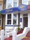 The Trafford Hotel