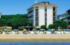 Hotel Marina