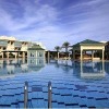 Carthage Thalasso Resort