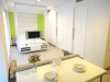 Equinox Mercury Serviced Apartments