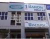 1 Baron Motel