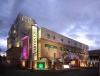 Hotel Grand Fine Kyoto Minami (Adult Only)