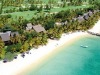 Beachcomber Paradis Hotel & Golf Club