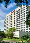 Crowne Plaza Memphis East