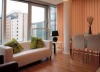 Cotels Serviced Apartments - Hub