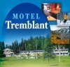 Motel Tremblant