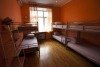 Bear Hostel on Arbat