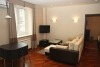 Moscow Suites Apartments Tverskaya