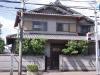 Takama Guest House