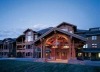 Lodges at Deer Valley