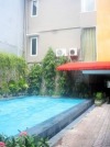 Hotel Sanur Ayu