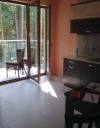 Apartamenty Sun&Snow Stegna