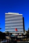 Tirana International Hotel & Conference Center