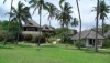 Hillpark Hotel - Tiwi Beach