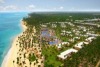 Sirenis Punta Cana Resort Casino & Aquagames