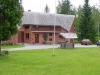 Guest House Pilskalni