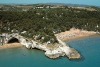 Villaggio Camping Punta Lunga