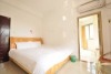 3 Xia Da Ren Hostel - Zeng Cuo An