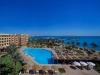 Mövenpick Resort Hurghada