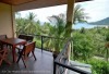 Koh Tao Heights Exclusive Apartments