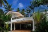 Villa Caemilla Beach Boutique Hotel