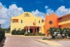 Tropical Winds Apartment Hotel