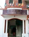 Hotel La Puerta del Sol