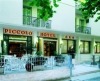 Piccolo Hotel