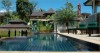 Thai Modern Resort & Spa