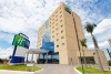 Holiday Inn Cuiaba