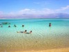 Aloni Neve Zohar Dead Sea