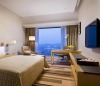 Four Points by Sheraton Guangzhou, Dongpu