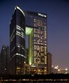 The Westin Guangzhou