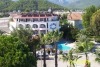 Kemer Hotel