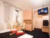 Guest Accommodation Marta Studio