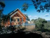 Lorne Bush House Cottages & Eco Retreats