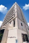 Hotel JAL City Naha