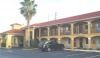 Red Roof Inn Orlando South - Florida Mall