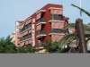 Hotel Ancla