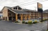 Motel 6 Pigeon Forge - Parkway