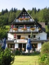 Pension Latröpchen